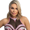 Natalya.png