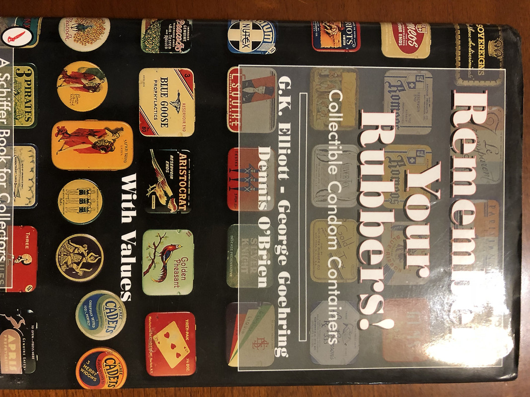 DBCC1E5C-A20C-4E22-AC4B-F5ADB649FCF9