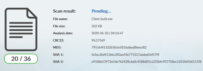screenshot-3313.png