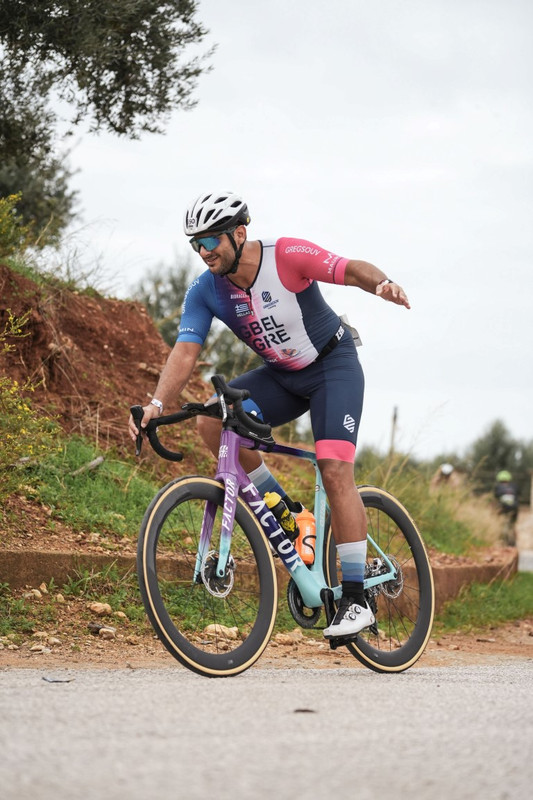 13482-20251026-114316-581809537-original-(Medium)