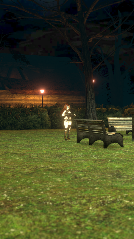 VRChat_2025-10-04_01-21-06.250_1920x1080