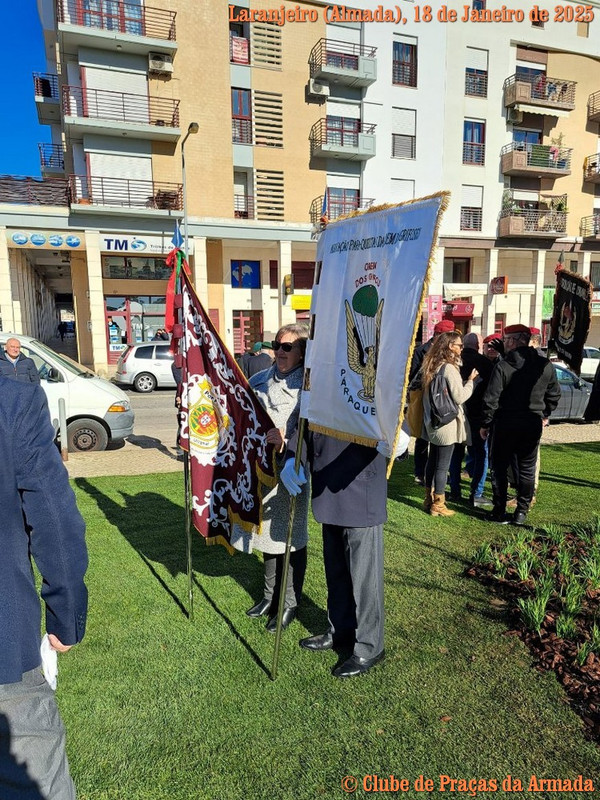 18-Jan2025-Laranjeiro-Almada-16