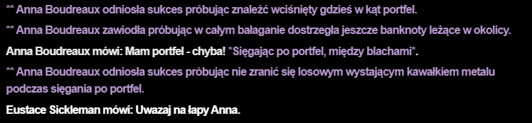 Screenshot-54.png