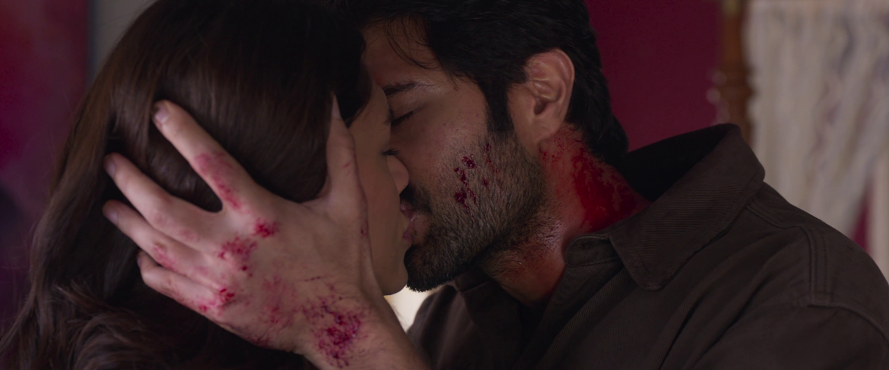 vlcsnap-2024-04-28-14h33m23s362