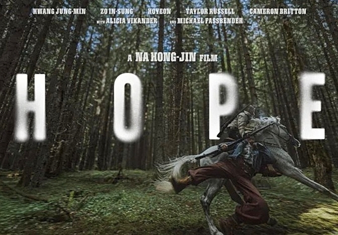 HOPE-FOTOR.jpg