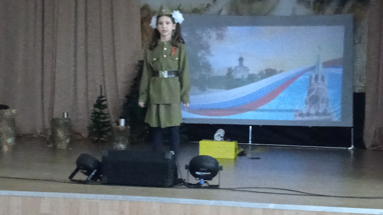 IMG_20250415_165736_1