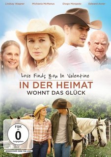 Innamorarsi A Valentine (2016) WebDL 1080p AC3 ITA