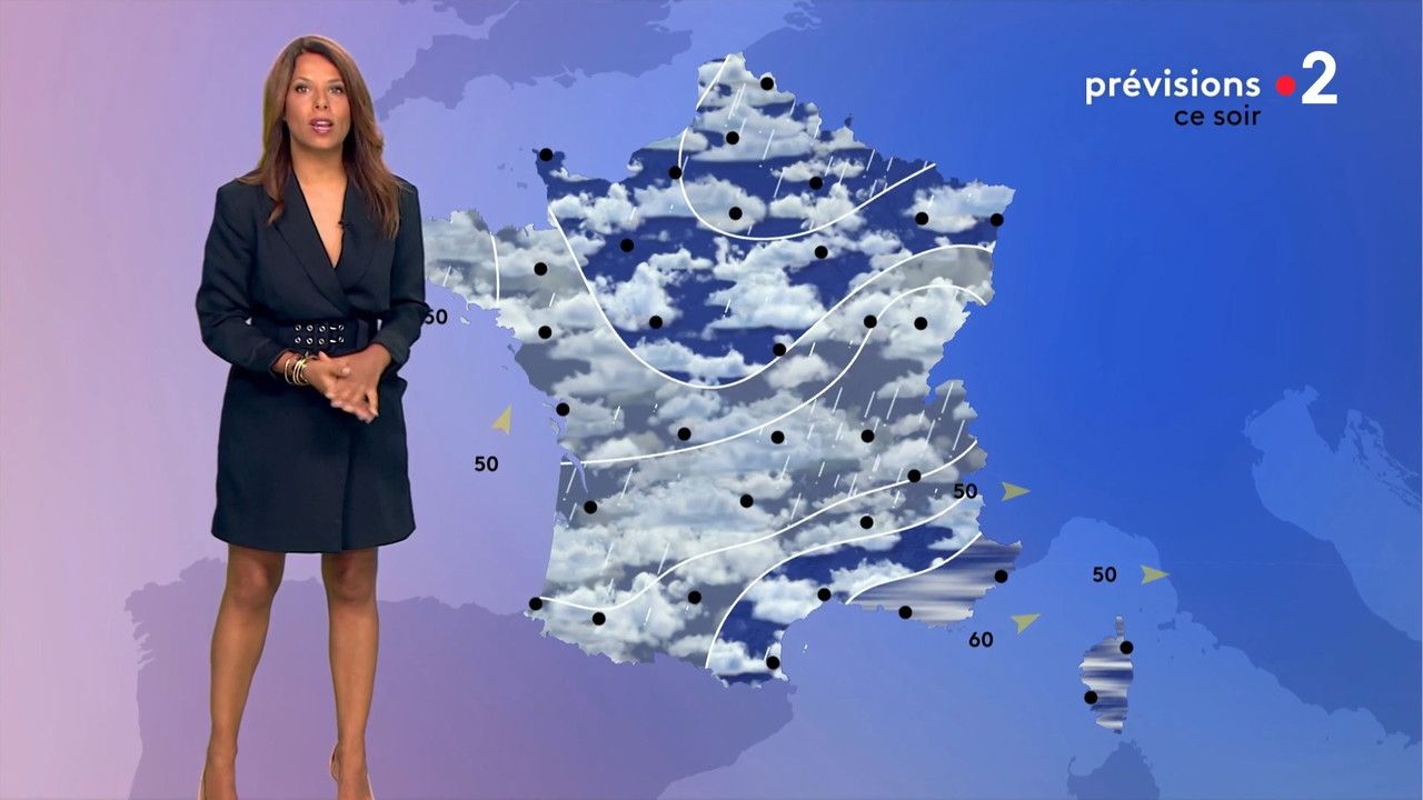 2021-08-03_20_35_Fr2_Meteo.mp4_snapshot_07.17.677