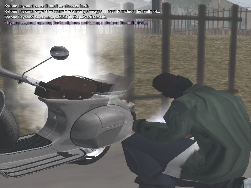 7png.png