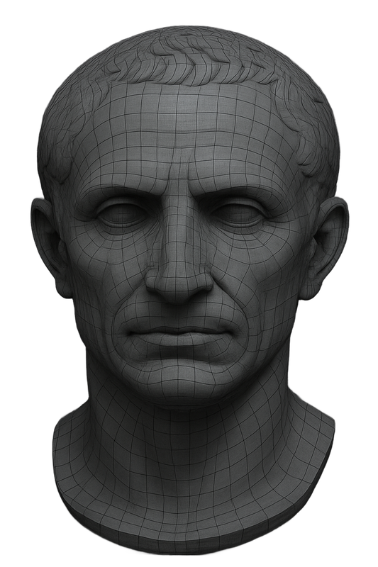 Julius Caesar