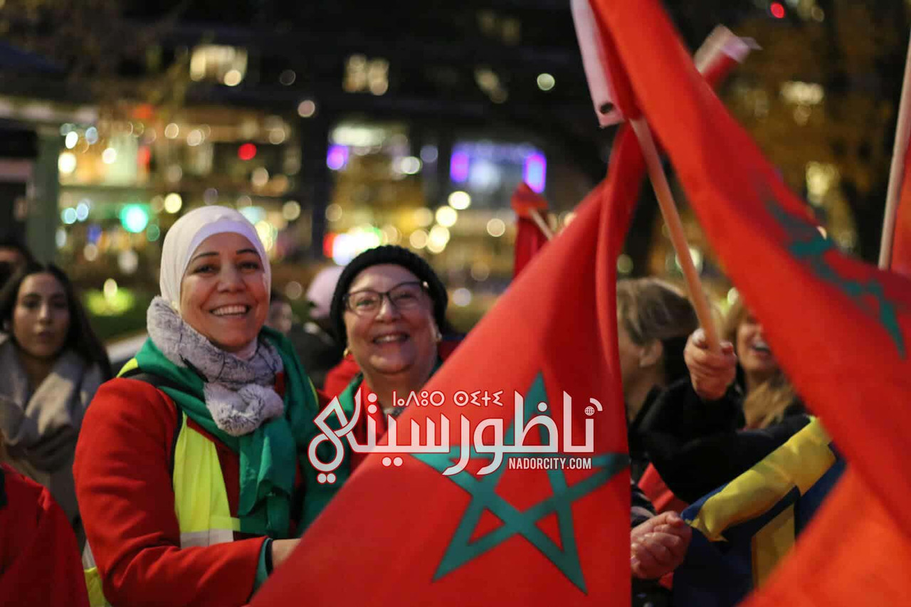 584096513-2027800571095932-3553118918218288321-n