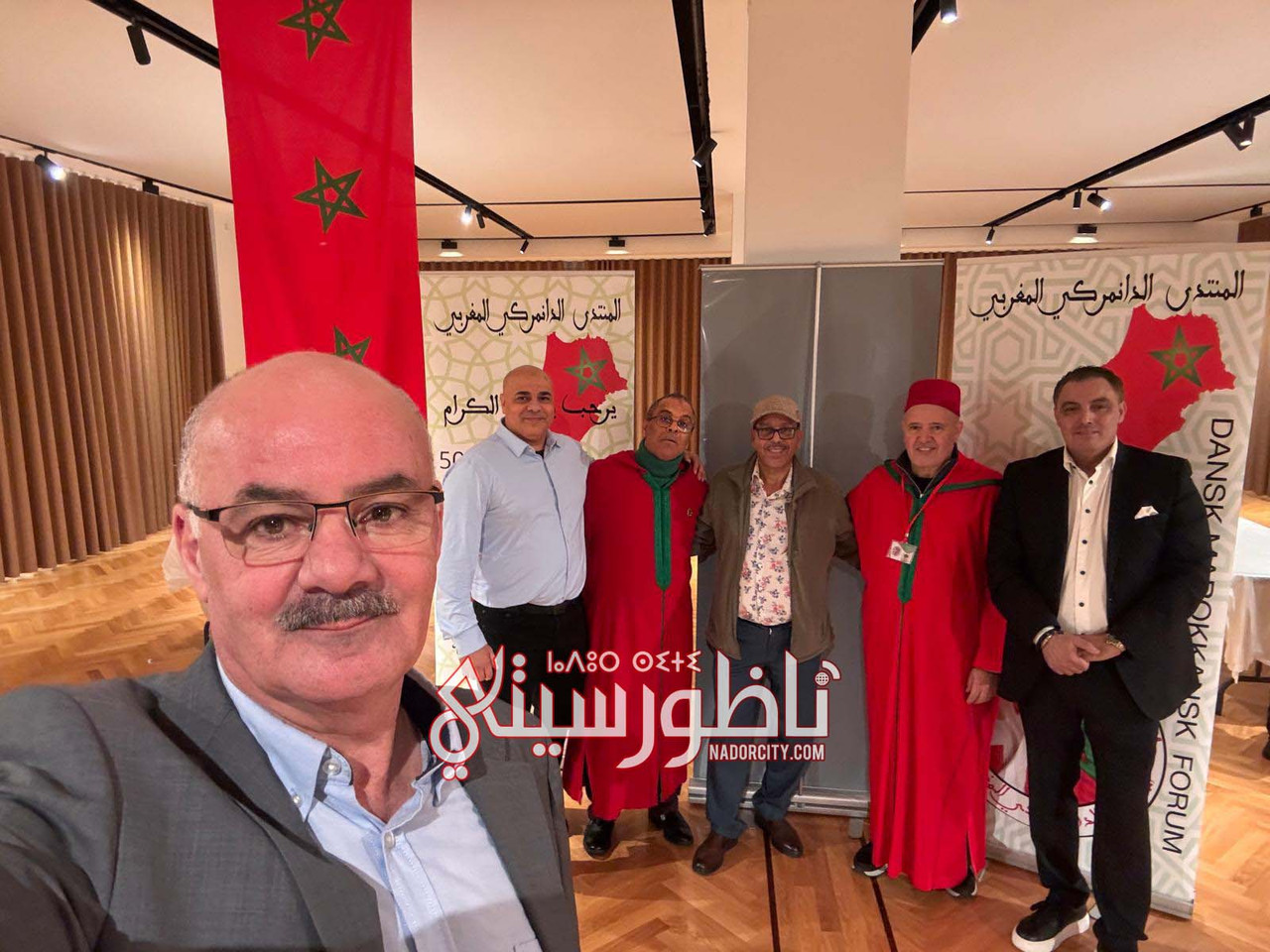 582421493-4329430303943107-5073636994283892473-n