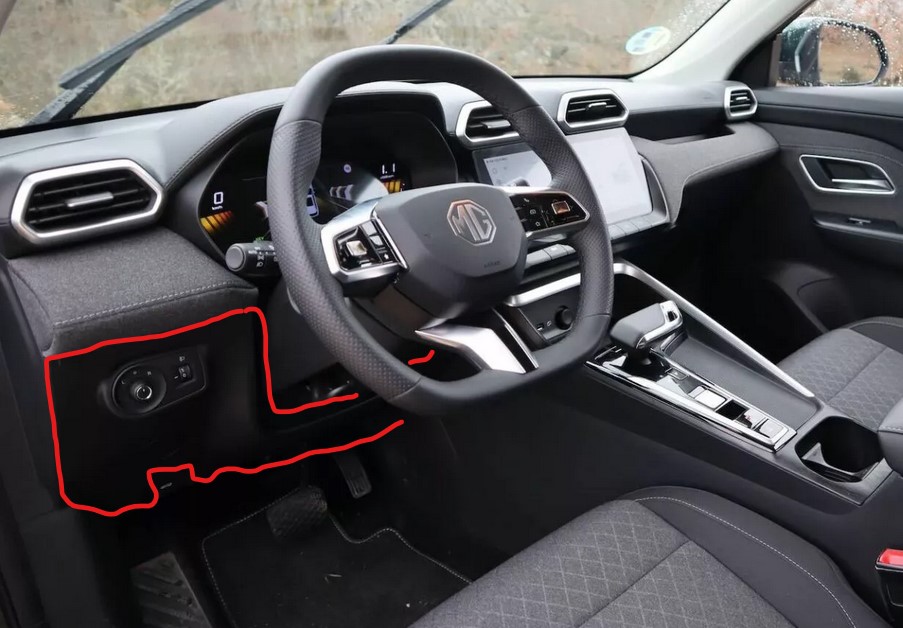 Captura de pantalla 2025-09-23 153935