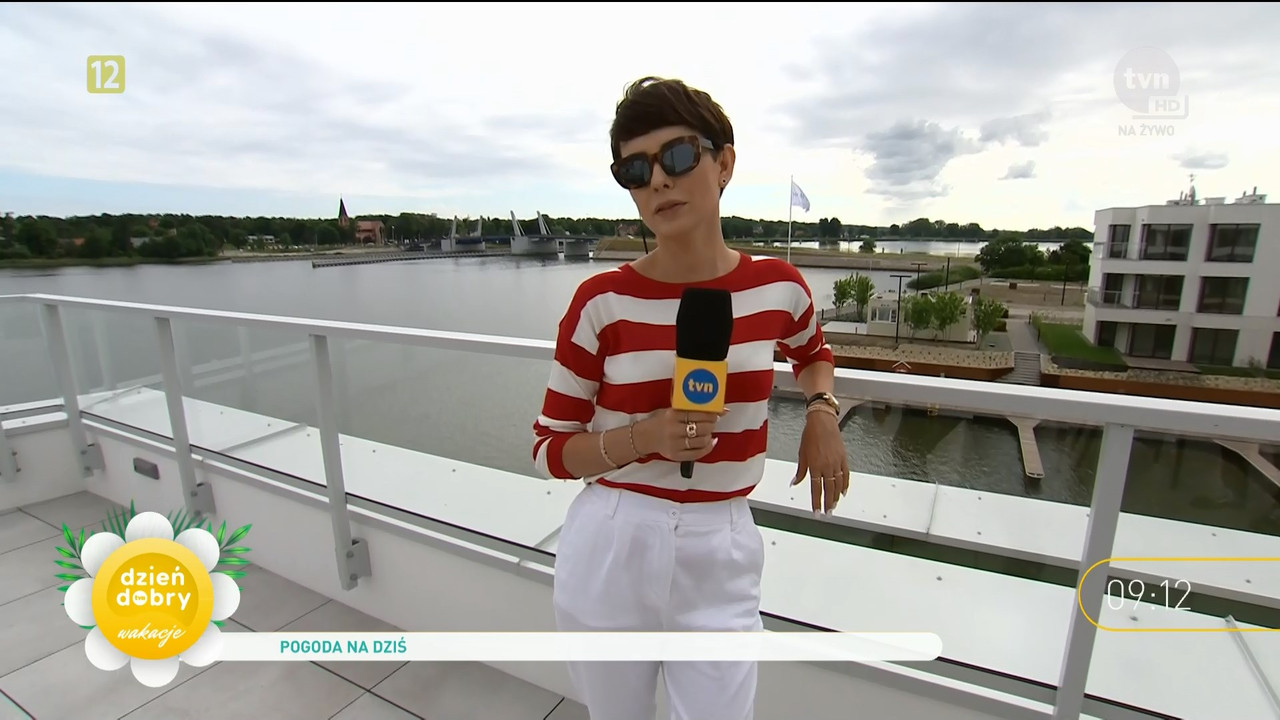 27 06 2021 dorota gardias tvn 2