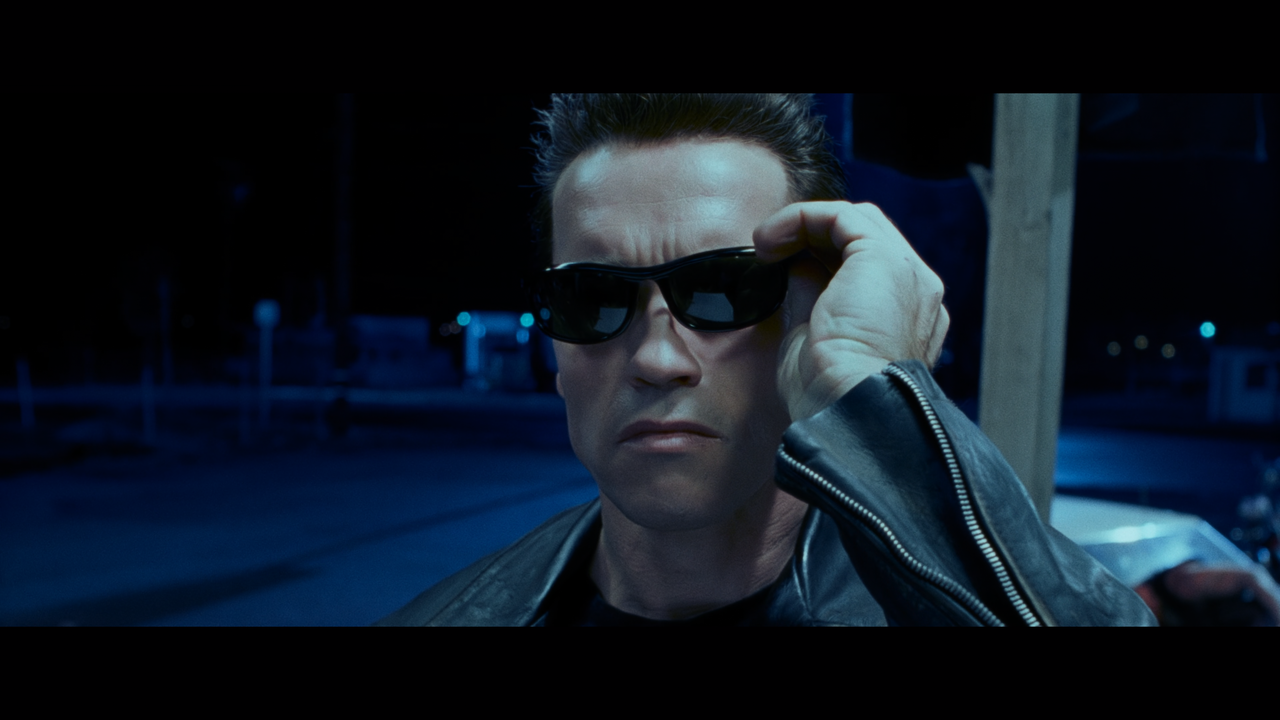 Terminator 2 Judgment Day (1991) 4K SO2F Cut 35mm Colors mkv snapshot 00 10 04 593
