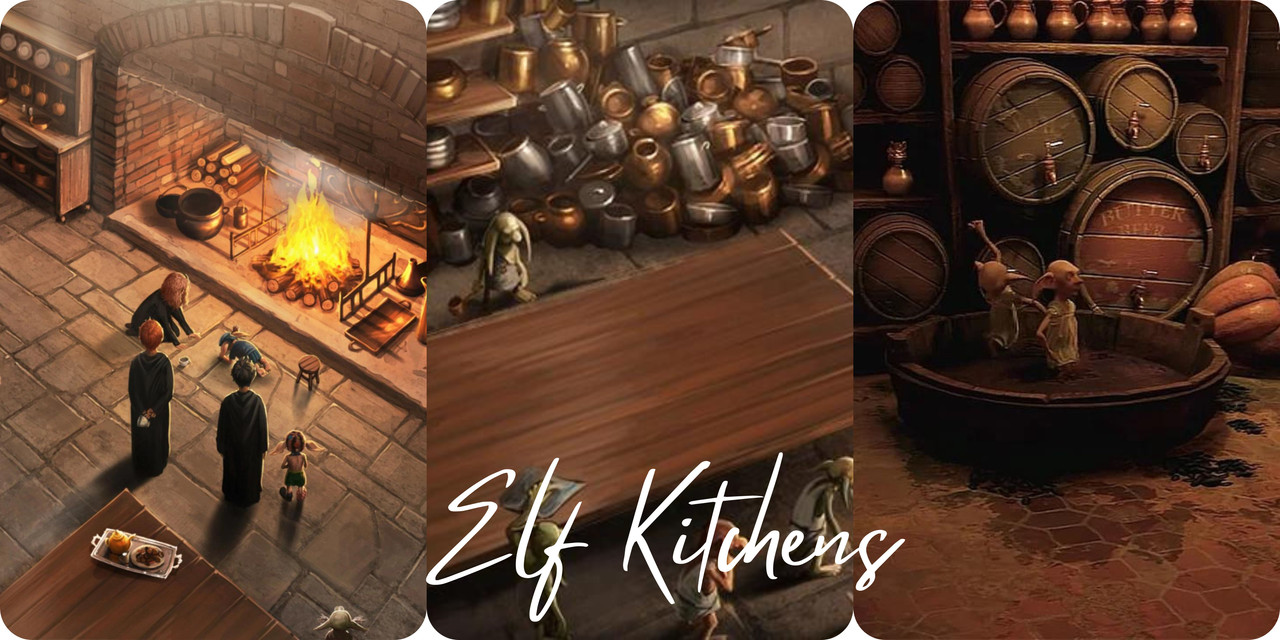 Kitchen(4)