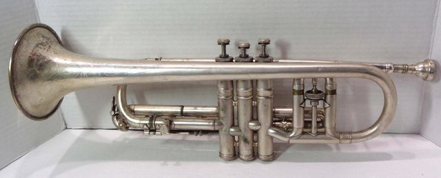Ebay 5