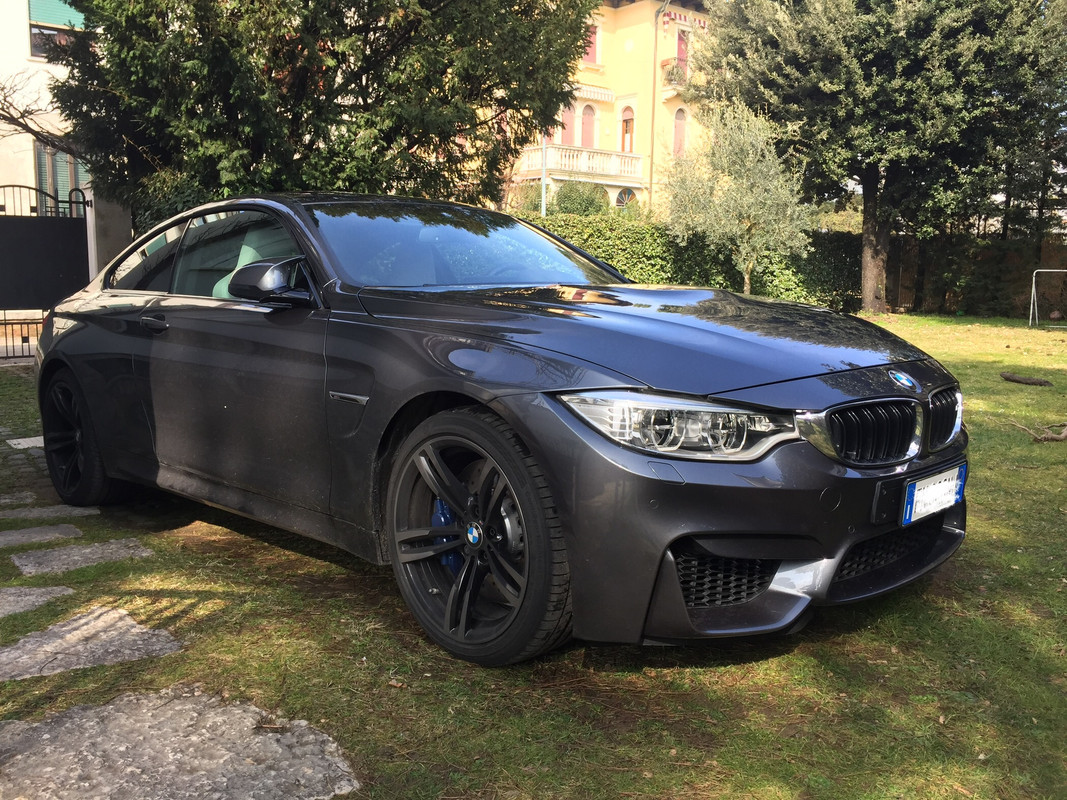 336ECACD-D210-4417-983C-F6EC0E9172AE