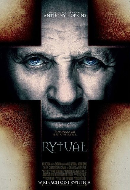 Rytuał / The Rite (2011) MULTi.1080p.BluRay.Remux.AVC.DTS-HD.MA.5.1-fHD / POLSKI LEKTOR i NAPISY