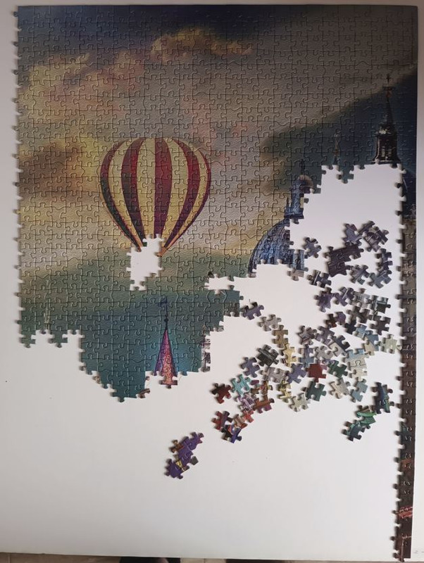 CIUDAD DE LOS SUEÑOS 28