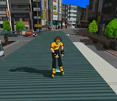 IMG-9038.gif