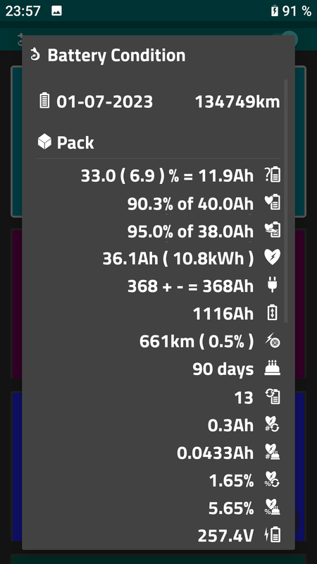 Screenshot_20230701-235731