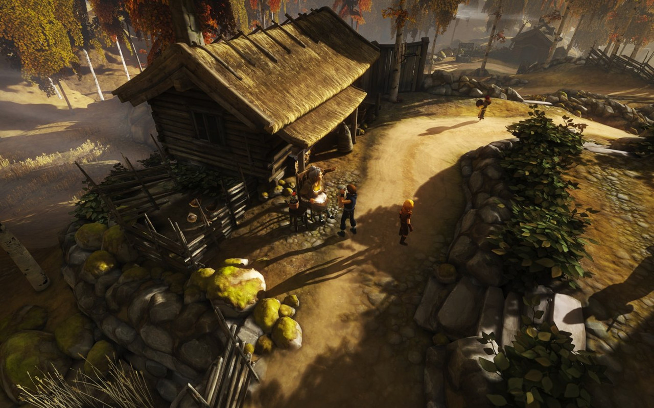 brothers02_01_jpg_1400x0_q85