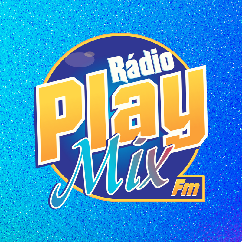 Rádio Play Mix FM