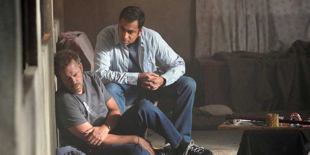 housemd s8 ep22 housemd s8 ep22