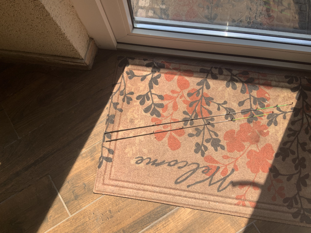 55567845-9389-4712-B8F5-0B83CBBA141A