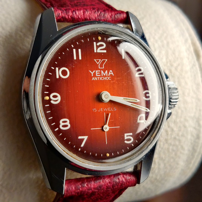 IMG_20200812_002732__01