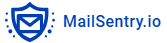 MailSentry