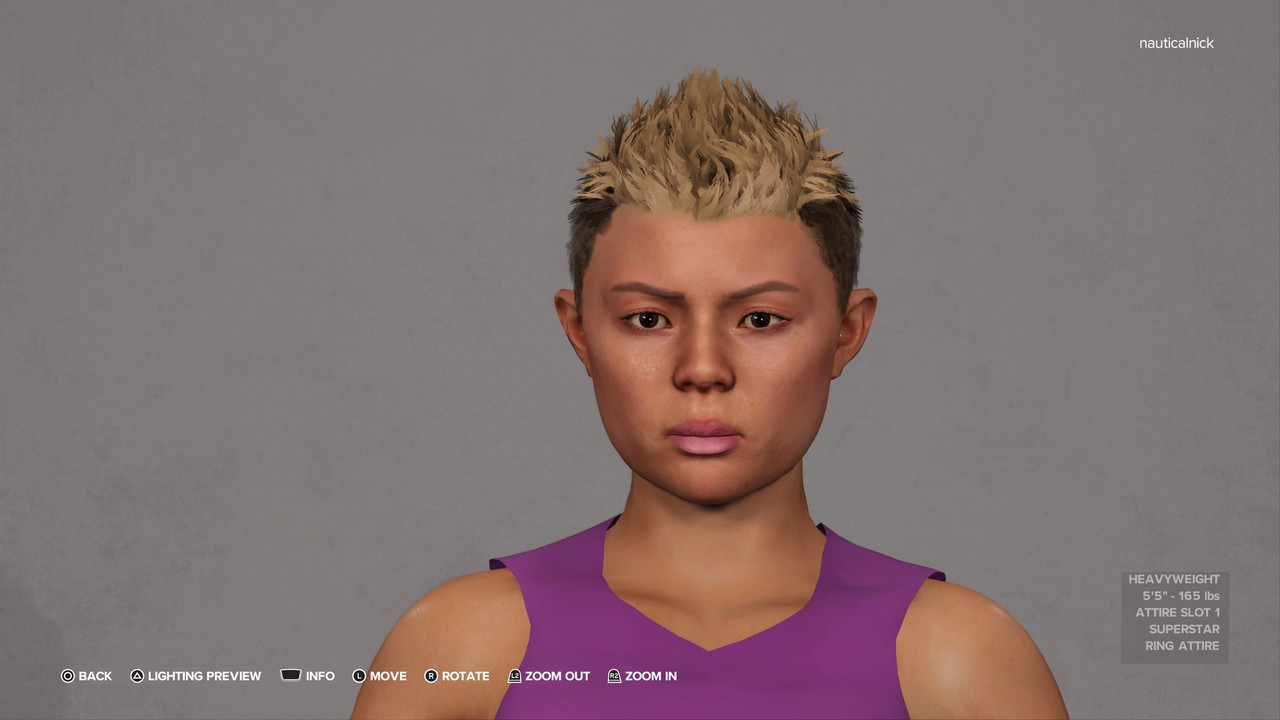 C8EC1018-CBB1-4BE1-A256-B0E70BEDF3A6