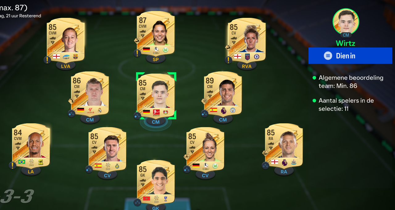 sbc.png