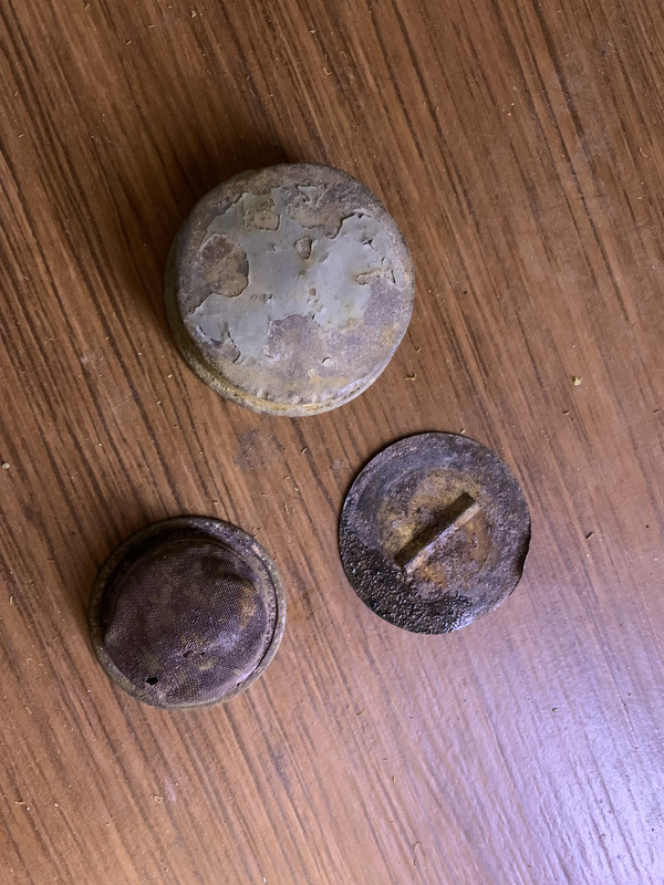 F1E68670-00E8-4220-B00C-CBC314380AB9