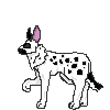 English-spot-M-lion-rabbit.gif