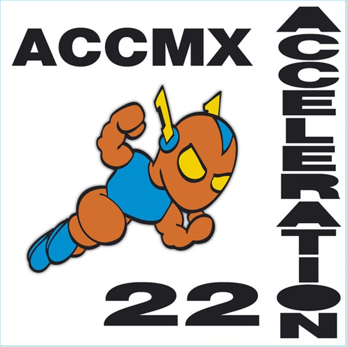 00-demons_-_agressive_vol.1-(accmx-22)-web-1997-cover-velocity