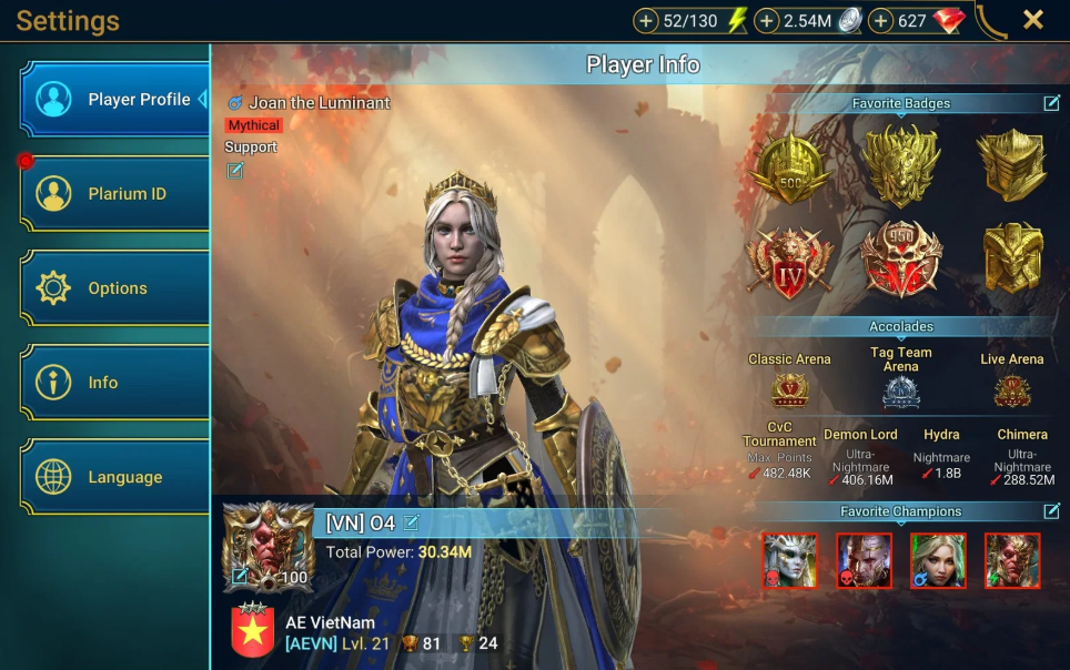 Screenshot 2026 08 31 152328