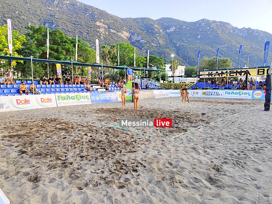 ml-beach-volleyball-kamena-vourla-02-20230721