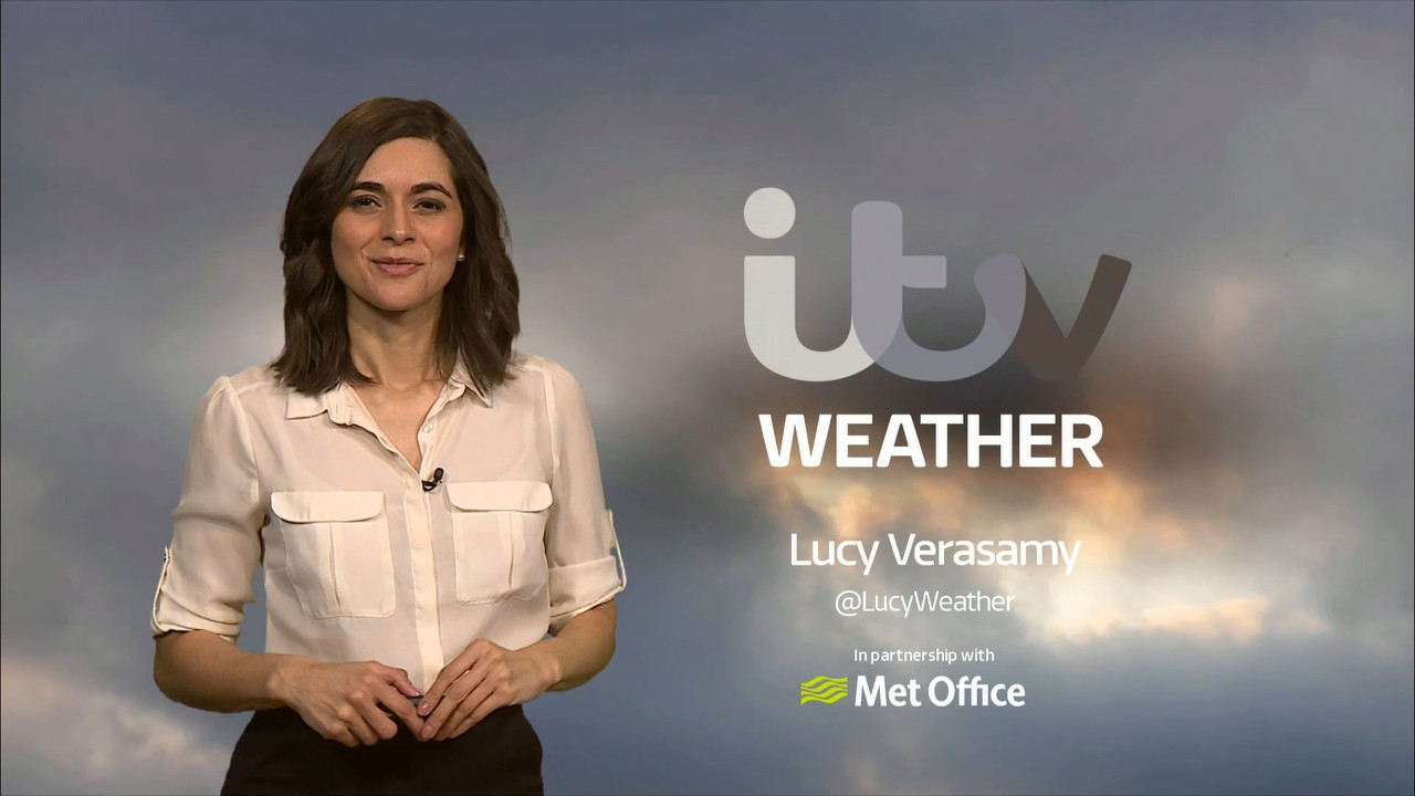 ITV Lunchtime News_20220311_13301355.ts_snapshot_21.59.935
