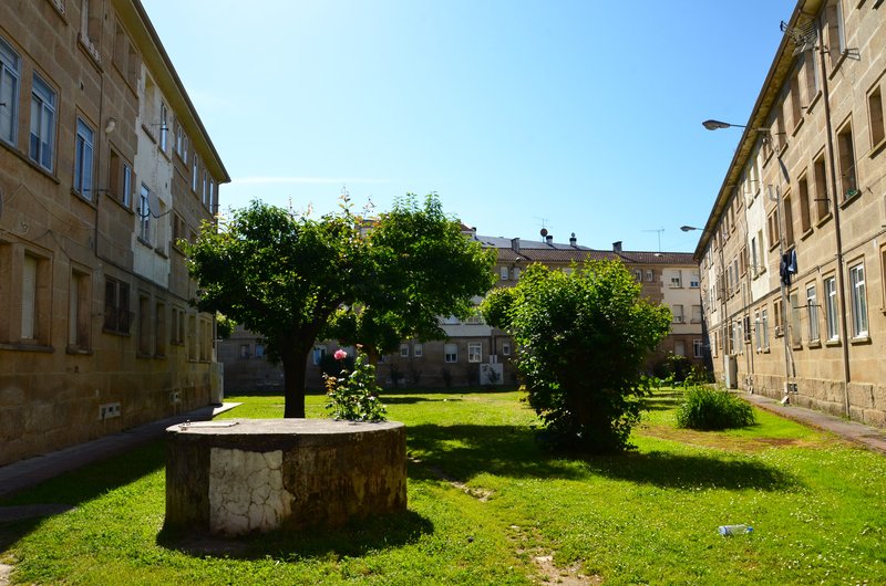 VERIN-27 Y 28-5-2024 - Galicia y sus pueblos - 2017/2024 (92)