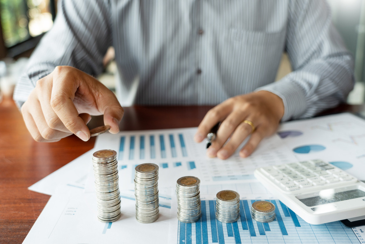 placement analyse de données