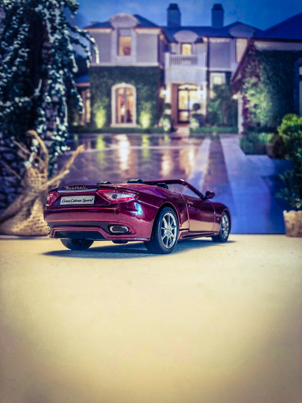 3C9B1D1C-5DE1-455D-A2C6-7666BE5DE4BF