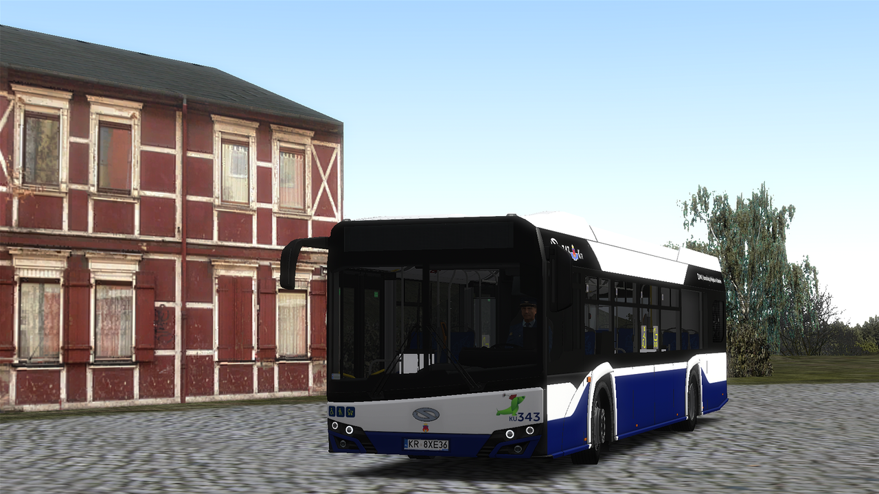 [Obrazek: Zrzut-ekranu-2026-02-09-125034.png]