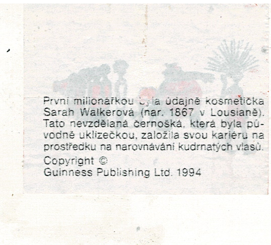Scan 015