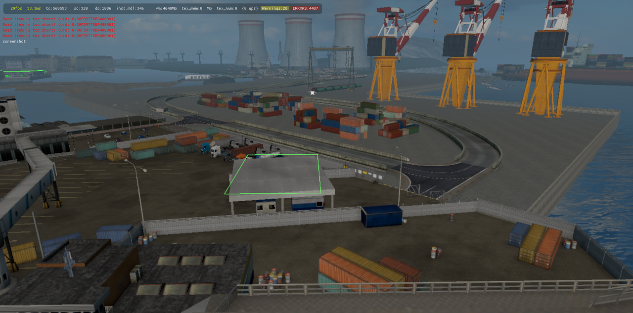 ets2_20201202_060910_00