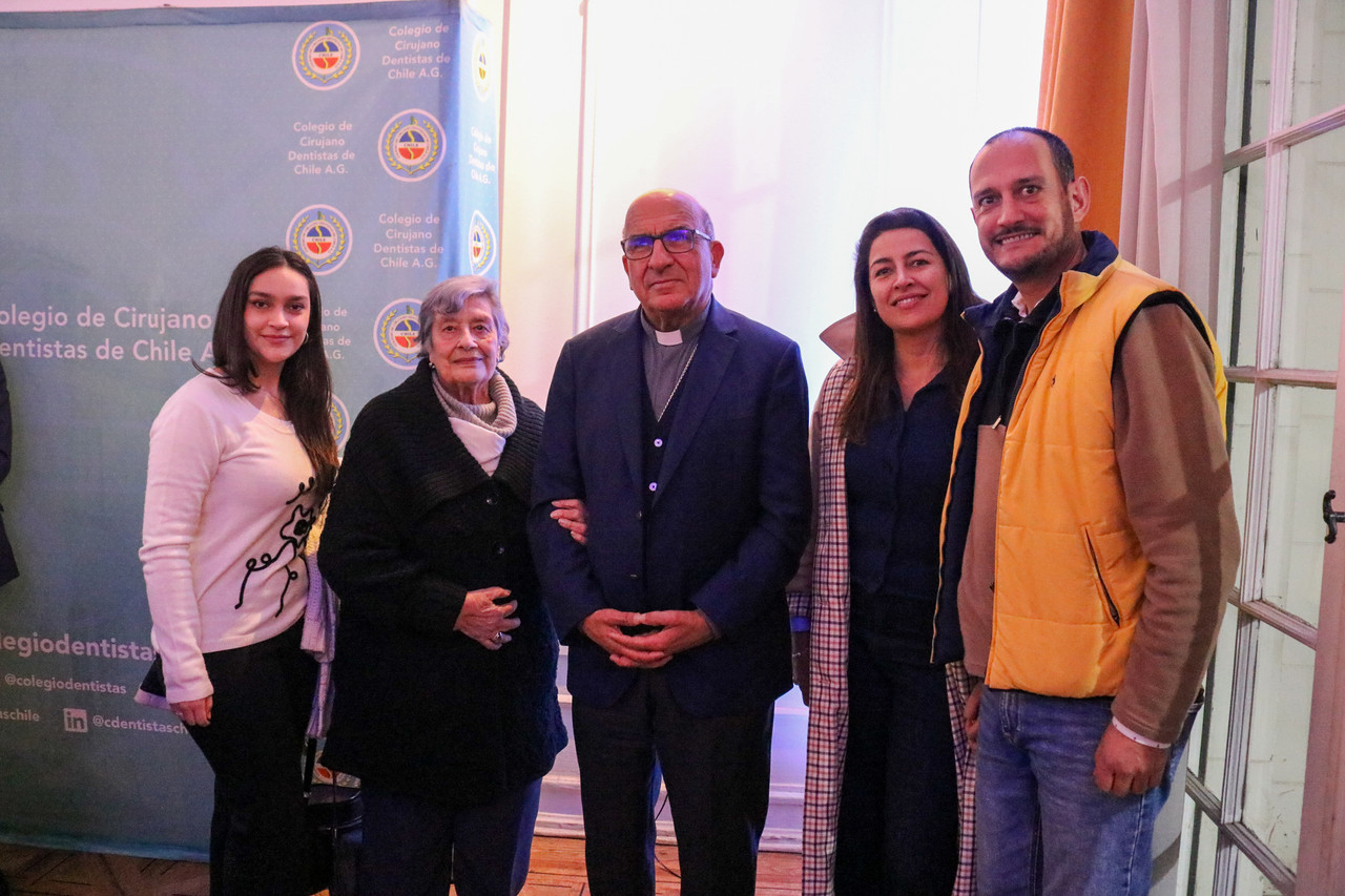 IMG-7257