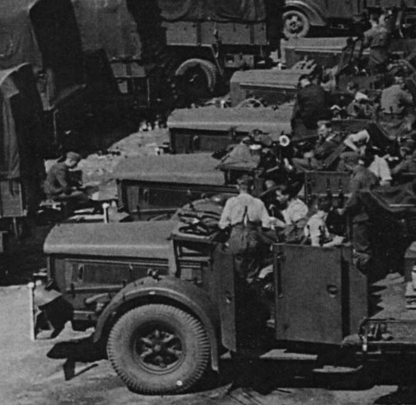 Krakau 28 Aug 1941 crop