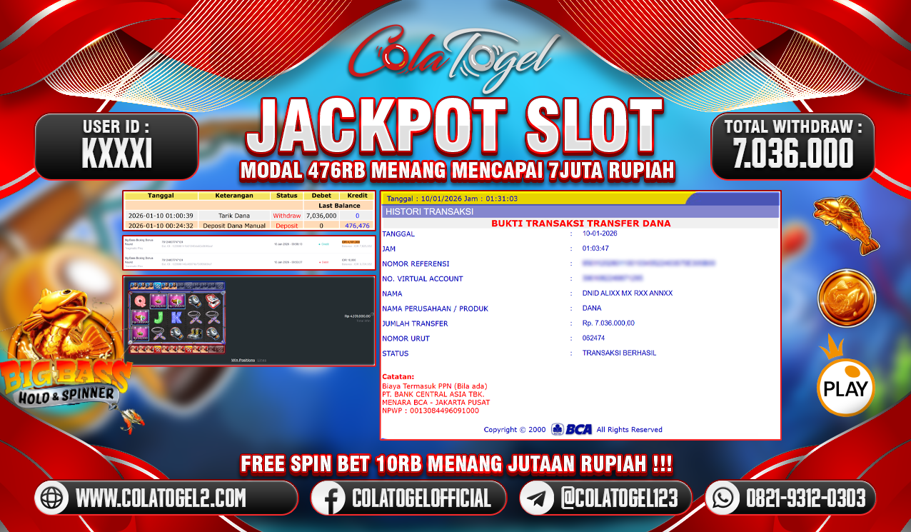 jackpot-slot-gacor-04-41-18-2026-01-10