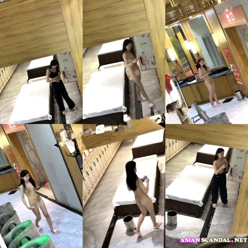 Asian-Scandal2025-657